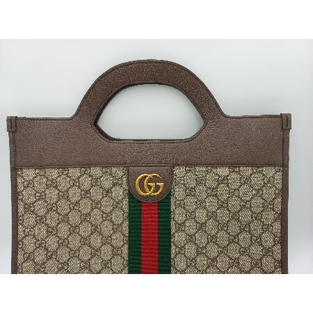 �Ż�)Gucci(����) 547941 ���ǵ�� GG������ ĵ���� �̵�� ž�ڵ� ����[û�ֱ�õ������] �̹���3 - ���̺��� �߰���ǰ